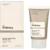 Image de The Ordinary Natural Moisturizing Factors + HA