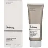 Image de The Ordinary Natural Moisturizing Factors + HA
