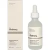 Image de THE ORDINARY | NIACINAMIDE 10% + ZINC | Facial Treatments
