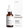 Image de The Ordinary Retinol 0.5% In Squalane