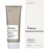Image de The Ordinary Suspension d'acide azélaïque 10% 100 ml