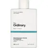 Image de The Ordinary Chlorure de béhentrimonium 2% Conditionneur 240 ml