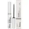 Image de The Ordinary Sérum multi peptides pour cils et sourcils 5ML