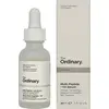 Image de The Ordinary Multi-Peptide + HA Redensifying Treatment 30ML