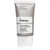 Image de The Ordinary : Facteurs hydratants naturels + Phyto-céramides