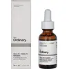 Image de Solution The Ordinary à l'aloès 2 % + NAG 2 %