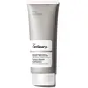 Image de The Ordinary Natural Moisturizing Factors + Beta Glucan