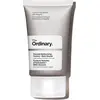 Image de The Ordinary Natural Moisturizing Factors + Beta Glucan