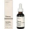 Image de Sérum multi-peptides + peptides de cuivre The Ordinary 30 ml