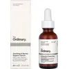 Image de Sérum apaisant de soutien à la barrière 30ML