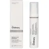 Image de The Ordinary Retinal 0.2% Emulsion 15 ml