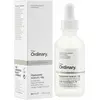 Image de THE ORDINARY | HYALURONIC ACID 2% + B5 | Facial Treatments