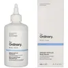 Image de The Ordinary Acide Salicylique 0.5% Sérum pour le corps 240ml
