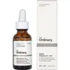 Image de Sérum anti-taches à l'alpha-arbutine 2 % + acide hyaluronique, 30 ml