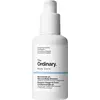 Image de Niacinamide 5% Emulsion visage et corps 100ML