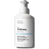 Image de The Ordinary Natural Moisturizing Factors Body Lotion 240ML