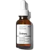 Image de The Ordinary GF Solution 15% Serum 30ML