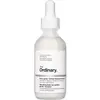 Image de The Ordinary Rice Lipids + Ectoin Microémulsion : Crème hydratante pour les peaux sèches, hydrate, renforce la barrière cutanée, réduit les rougeurs, 60 ml