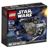 Image de LEGO Star Wars 75031 TIE Interceptor en occasion ou reconditionné