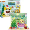 Image de Nickelodeon - Calendar Adviento Baby Shark Il y a 3 ans