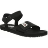Image de The North Face Chaussures Skeena, NF0A46BGKX7