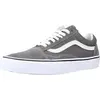 Image de Vans Old Skool Couleur Gris