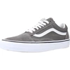 Image de Vans Old Skool Couleur Gris