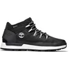 Image de Timberland Chaussures Sprint Trekker Mid WP, A266B