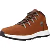 Image de Timberland Chaussures Larchmond Chukka, A2NW2