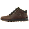 Image de Chaussures Timberland Euro Sprint Trekker Mid A67TG