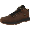 Image de Chaussures Timberland Euro Sprint Trekker Mid A67TG