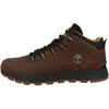 Image de Timberland Derbies et Richelieus Sprint Trekker 9431 Cathay Spice 45. en occasion ou reconditionné