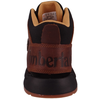 Image de Timberland flâneurs TB0A67TG943 Sprint Trekker Mid Medium Brown