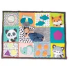Image de Tapis de jeu Fold & Go Jumbo*