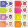 Image de Puzzle a formes - INFANTINO - 315195 - Sensoriel - 24 pieces - Neuf