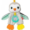 Image de Pingouin Infantino avec bouchées