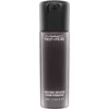 Image de Sérum visage Prep + Prime Mac (50 ml)