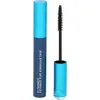 Image de Mascara MAC Extended Play Gigablack Lash Mascara