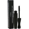 Image de MAC In Extreme Dimension 3D Mascara Noir 12g