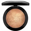 Image de MAC | MINERALIZE | Face