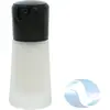 Image de MAC Cosmetics Mineralize Timecheck Lotion 30 ml