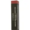 Image de Rouge à lèvres liquide Powder Kiss pour femme 5 g - 988 A Little Tamed - MAC