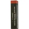 Image de Tekutá rt nka Powder Kiss (Rouge à lèvres liquide) 5 ml, 989 Mull It Over