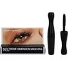 Image de Mascara MAC In Extreme Dimension Lash