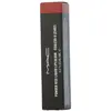 Image de Tekutá rt nka Powder Kiss (Rouge à lèvres liquide) 5 ml, 982 Marrakesh Mere
