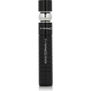 Image de Mascara volumateur et allongeant pour des cils longs Mega (Macstack Mascara) 12 ml, noir