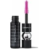 Image de Mascara volumateur et allongeant pour des cils longs Mega (Macstack Mini Mascara) 8 ml, noir
