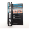Image de Mascara MAC Stack Waterproof Mascara