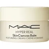 Image de MAC Hyper Real Baume pour la peau