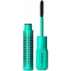 Image de MAC Lash Dry Shampooing Mascara Refresher